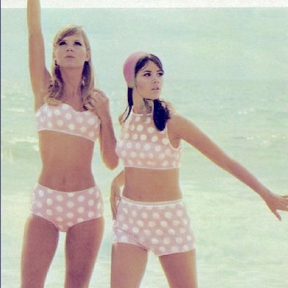 What a SUCCESS!๐Best in Swim posh party complete! - Picture 2 of 13